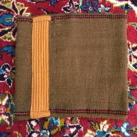 کمر بند شتری سایز ۵