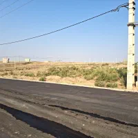 راننده بیل مکانیکی و نگهبان