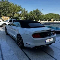 فورد موستانگ EcoBoost کروک مدل ۲۰۲۲|خودرو سواری و وانت|تهران, شهرک شریعتی|دیوار