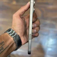 16 pro max 256 za|موبایل|تهران, باغ فیض|دیوار