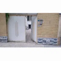 فروش-ویلایی-126-متری