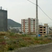 زمین ۳۱۰ متر  بهترین لوکیشن بلوار نماز ۲۶.۱