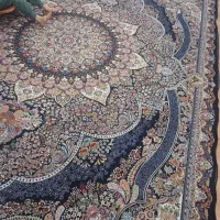 روفرشی جنس عالی به دلیل جابجایی به فروش میرسد