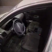 فروش تیبا۲ مدل ۱۴۰۱