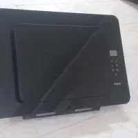 هود لمسی pEIKO