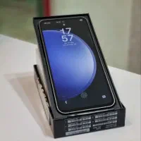 s23 fe 256