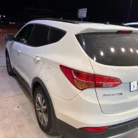 سانتافه ۲۰۱۴