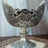 کشکول قلمزنی