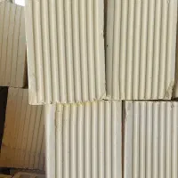 آجر تیغه 15×20 اصفهان