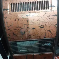 بخاری|اسباب و اثاث بچه|علیآباد کتول, |دیوار
