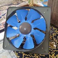 فروش۷عدد پیک نیک ودوعددکپسول پرسی گازوغیره