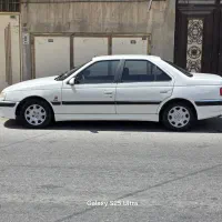 پرشیا88خونگی