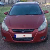 جک j3|خودرو سواری و وانت|مشگین شهر, |دیوار