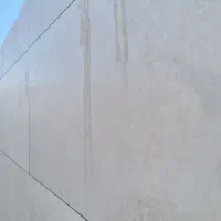 پیش فروش واحد ۱۷۰ متری پارک ماشین
