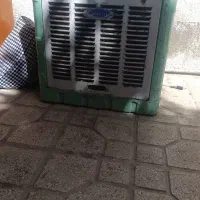 سیما خانواده مارک سونی