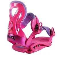 اسنوبرد فیکس اسکی