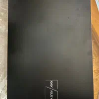 Asus Vivobook|رایانه همراه|کرمان, |دیوار