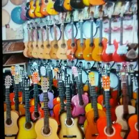 گیتار یاماها کینگ رویال