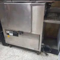 میز کار و فرریلی نوژن نقد واقساط