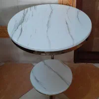 میز تلفن