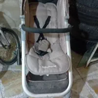 کالسکه