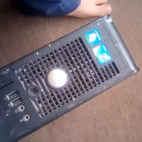 کیس کامپیوتر