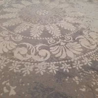 فرش ۶ متری فانتزی