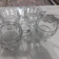 استکان نو