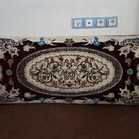 پشتی