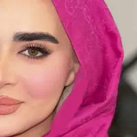 میکاپ شنیون قیمت عالی