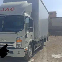 فروش جک۶تن