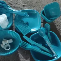 ظروف|قوری، کتری، قهوهساز دستی|دزفول, |دیوار