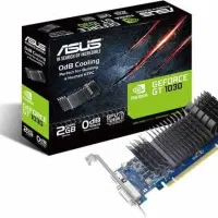 گرافیک   1030 DDR5 2GB