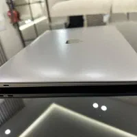 MacBook Air 2019|رایانه همراه|ارومیه, |دیوار