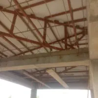 خدمات ساختمان