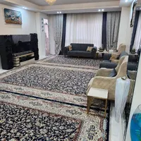 ۱۰۵ متر/ تک واحدی/سند تک برگ / سعیدآباد|فروش آپارتمان|تهران, سعیدآباد|دیوار