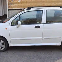 ام وی ام ۱۱۰ ، ۴سیلندر مدل ۹۱