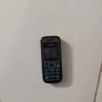 نوکیا 1208
