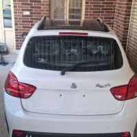 کوییکRS صفر 405