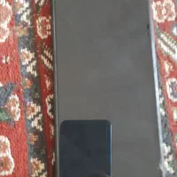 نوت 12پرو اصل