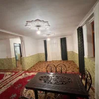 سوئیت اجاره ای شهر سی سخت