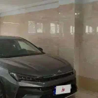 kmc j7 خاکستری صفر مدل ۴۰۴ فوری فروش