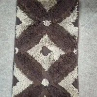 یک عدد پادری فانتزی سالم