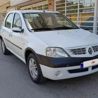 ال ۹۰مدل ۹۶ بدون رنگ