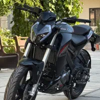 بنلی 180s/ABS/صفر خشک/1404