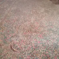 اتاق اجاره مستقل