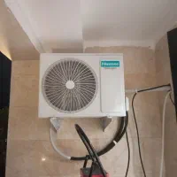 نصب اسپیلت