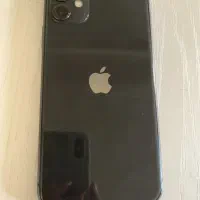 گوشی 11 نرمال 128 گیگ LL/A اصل