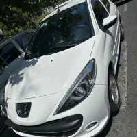 207 اتومات فلز مدل ۱۴۰۳