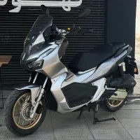 ای دی وی ۱۵۰